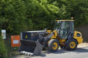   VolvoGroup    