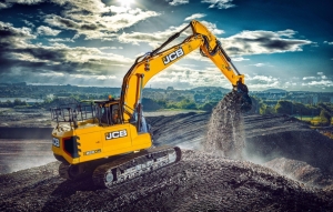  JCB: , , 