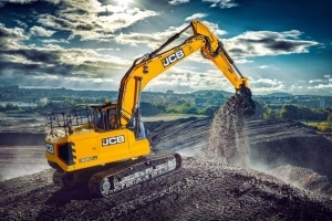  JCB: , , 