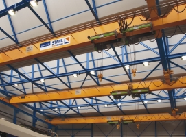      (STAHL CraneSystems)