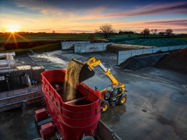 JCB        
