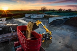 JCB        