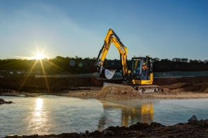 JCB       -
