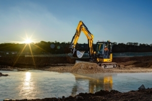 JCB       -