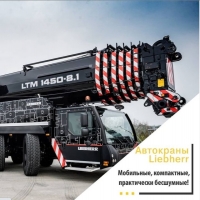 LIEBHERR-      !