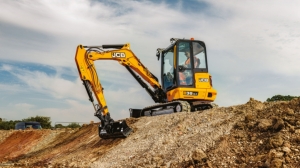 JCB       