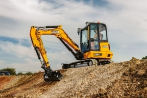 JCB       