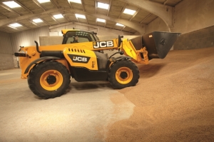 JCB     !