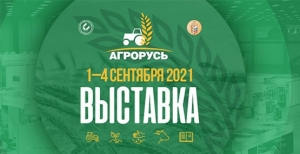     -2021