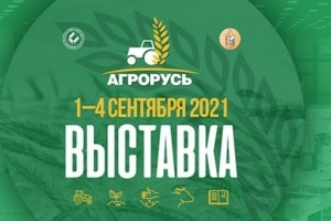     -2021