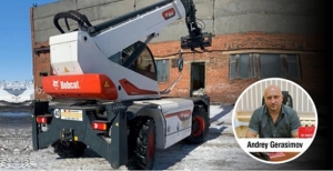  Roto   Bobcat     ܻ