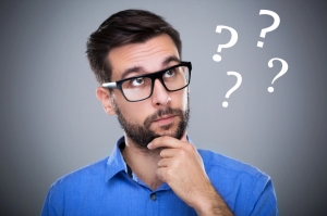      ?
