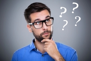      ?