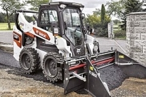     Bobcat EMEA  