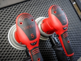  WDK-VIPER:    