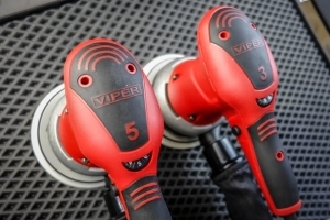  WDK-VIPER:    