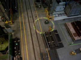         Konecranes      