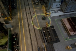         Konecranes      