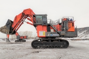    Hitachi        