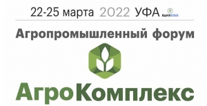       2022  