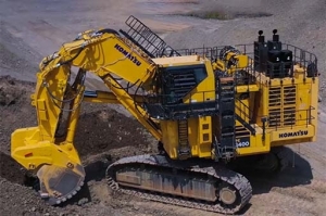  PC3400-110