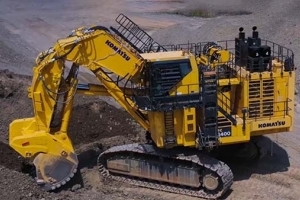  PC3400-110