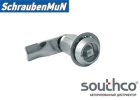   Southco  E3 VISE ACTION