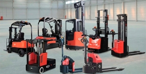       EP Equipment  