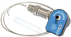  HB Products ()  