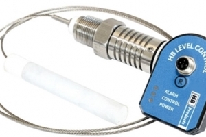  HB Products ()  