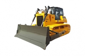 LiuGong B230C
