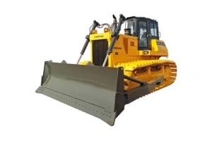  LiuGong B230C