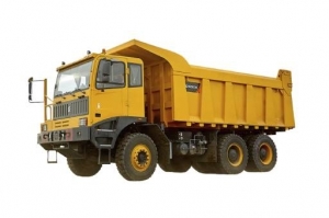 LiuGong DW90A