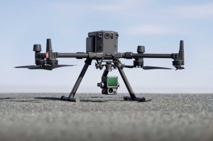  Skymec        2023    