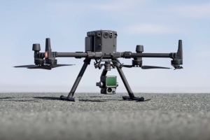  Skymec        2023    