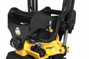 Engcon 
