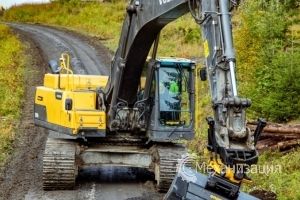    Engcon 