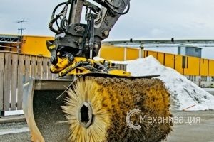  Engcon       
