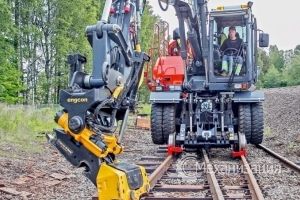  Engcon -  