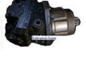  Sauer-Danfoss 51110