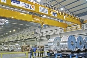     (STAHL CraneSystems)