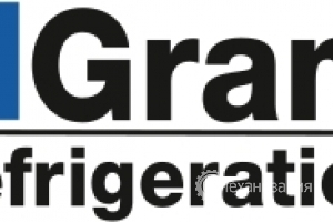 Gram Refrigeration