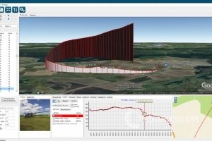 Geostron -   