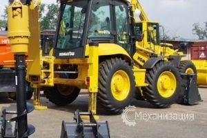  drd-6 ()    5-9 