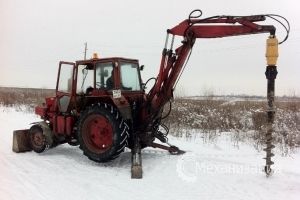  Drd-6 ()  - 5-9 
