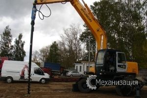  Drd-20 ()   13-20 