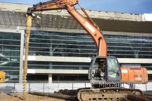  drd-20 ()   13-25 