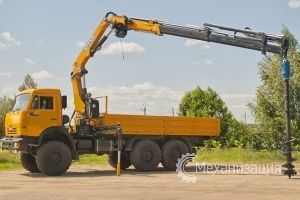  dcd-5 ()  -