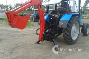   82.1-23/12-23/32      300