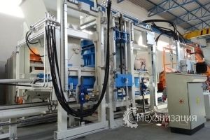  - Sumab R-400